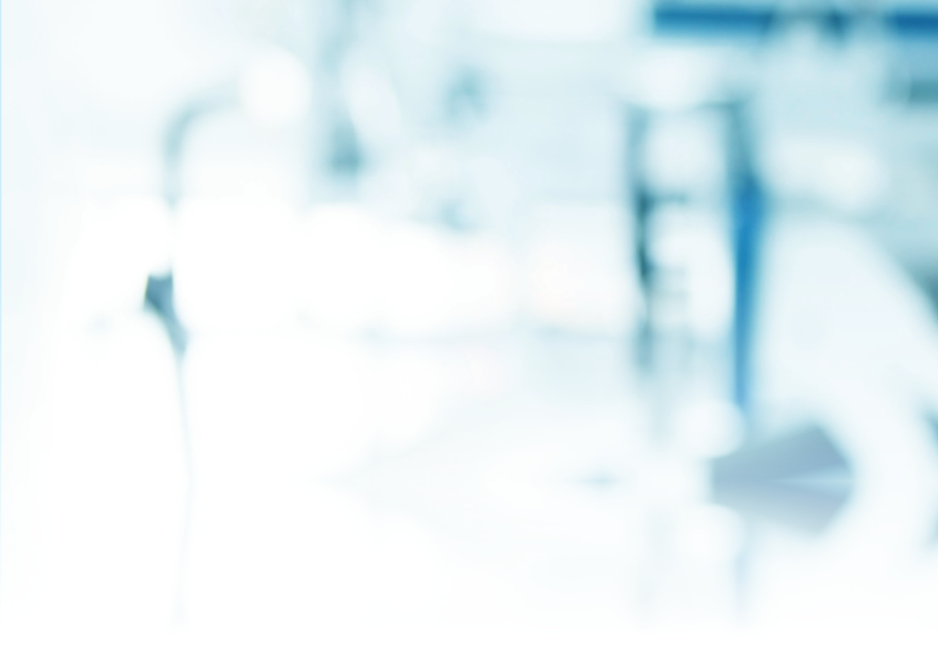 medical-Banner-bg-1-11